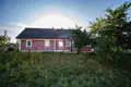 Дом 13 м² Гацуковский сельский Совет, Беларусь