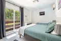 Wohnung 3 Schlafzimmer 119 m² San Pedro Alcantara, Spanien