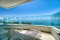 Appartement 2 chambres 110 m² Germasogeia, Chypre