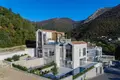 Adosado 3 habitaciones 154 m² Donja Lastva, Montenegro
