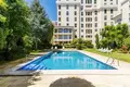 Квартира 3 спальни 174 м² Cascais, Португалия