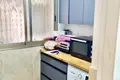 Квартира 5 комнат 170 м² Ашдод, Израиль