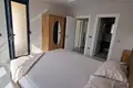 3 bedroom apartment 140 m² Muratpasa, Turkey