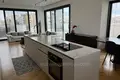 Penthouse 4 rooms 120 m² in Raanana, Israel