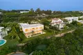 5 bedroom house 713 m² Casares, Spain