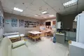 Commercial property 482 m² in Kaliningrad, Russia