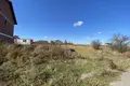 Parcelas  Odesa, Ucrania