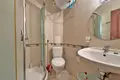Appartement 2 chambres 72 m² Nessebar, Bulgarie
