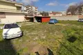 Land 2 bedrooms  Katerini Municipality, Greece