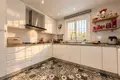 2 bedroom apartment 143 m² Mijas, Spain