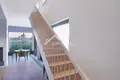 5 room house 305 m² Jurmala, Latvia