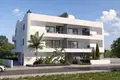 2 bedroom apartment 90 m² Oroklini, Cyprus