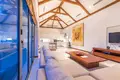 Вилла 2 комнаты 234 м² Карон, Таиланд