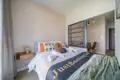 Appartement 1 chambre 37 m² Varsovie, Pologne