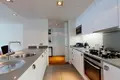Квартира 2 спальни 94 м² в Лондоне, Великобритания