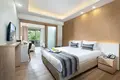 Hotel 900 m² Municipality of Sithonia, Grecja
