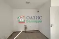 Appartement 63 m² Sveti Vlas, Bulgarie