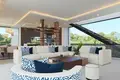 5 bedroom house 670 m² Spain, Spain