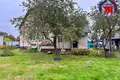 Таунхаус  Королёв Стан, Беларусь