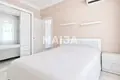 Квартира  Махмутлар, Турция