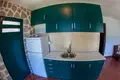 4 bedroom house 235 m² Perast, Montenegro