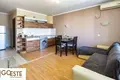 Appartement 3 chambres  Cherganovo, Bulgarie