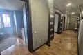Квартира 3 комнаты 69 м² Мухавецкий сельский Совет, Беларусь