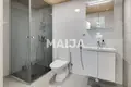 Appartement 3 chambres 66 m² Helsinki sub region, Finlande