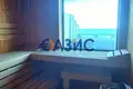 Casa 5 habitaciones 360 m² Sozopol, Bulgaria