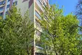 1 room apartment 35 m² Homyel, Belarus