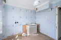 3 bedroom apartment 71 m² Minsk, Belarus