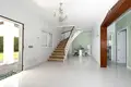 Dom 6 pokojów 300 m² Dos Hermanas, Hiszpania