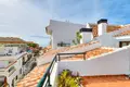 Mieszkanie 2 pokoi 86 m² Benalmadena, Hiszpania