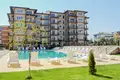 Квартира 2 комнаты  Cherganovo, Болгария