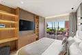 3 bedroom apartment 126 m² Spain, Spain