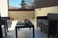 Квартира 3 комнаты 96 м² Тбилиси, Грузия