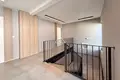 Wohnung 4 zimmer 125 m² Budva, Montenegro