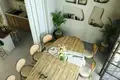 5-Zimmer-Villa 255 m² Bukit, Indonesien