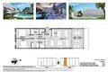 Apartamento 3 habitaciones  Cartagena, Španjolska