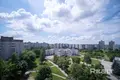 Квартира 1 комната 43 м² Минск, Беларусь