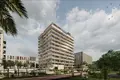 Complejo residencial New Aark Residences with a swimming pool and around-the-clock security in the heart of Dubai, Dubai Land Residence, UAE