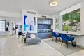 5 bedroom house 441 m² Marbella, Spain