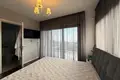 Дом 4 спальни 320 м² Суни-Занакия, Кипр