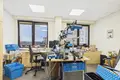 Mieszkanie 906 m² w Warszawa, Polska