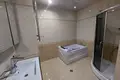Apartamento 4 habitaciones 97 m² Batumi, Georgia