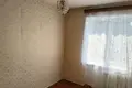 Appartement 2 chambres 41 m² Slonim, Bélarus