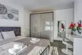 Willa 3 pokoi 260 m² Grad Porec, Chorwacja