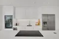 Wohnung 3 Schlafzimmer 125 m² Dos Hermanas, Spanien