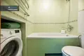 Квартира 1 комната 29 м² Вильнюс, Литва