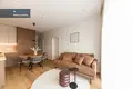 Квартира 2 комнаты 42 м² в Шяуляе, Литва